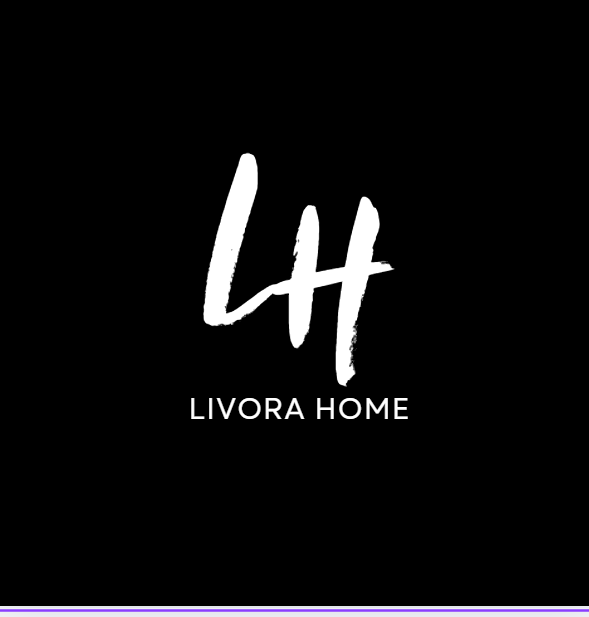 Livora Homes